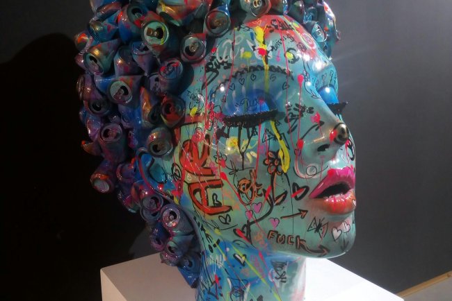 How to Make Your Own Resin Art Creations