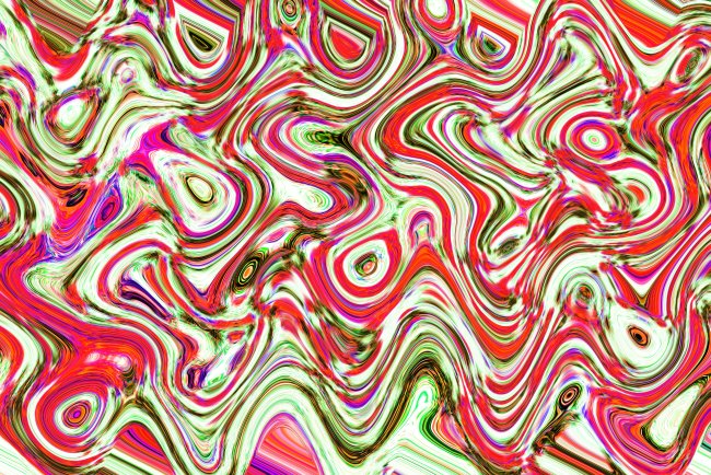 DIY Macrame Projects to Decorate Your Home