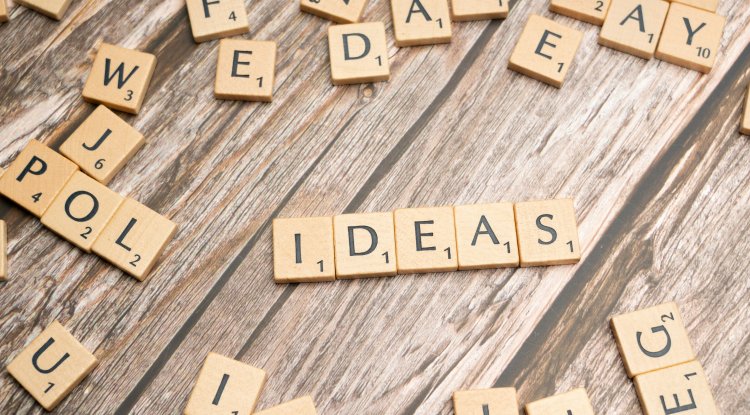 Easy DIY Headboard Ideas on a Budget