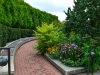 Landscaping on a Budget Affordable Design Ideas